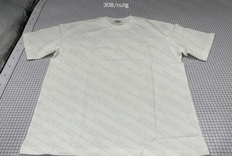 Artie Master Shirt (HELP!) 3