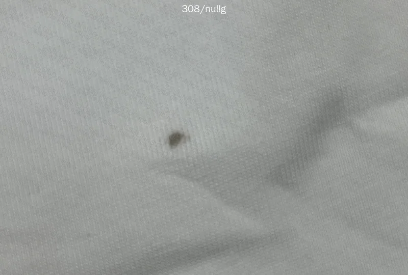 Artie Master Shirt (HELP!) 4