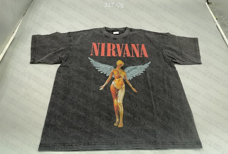 Artie Mater Shirt