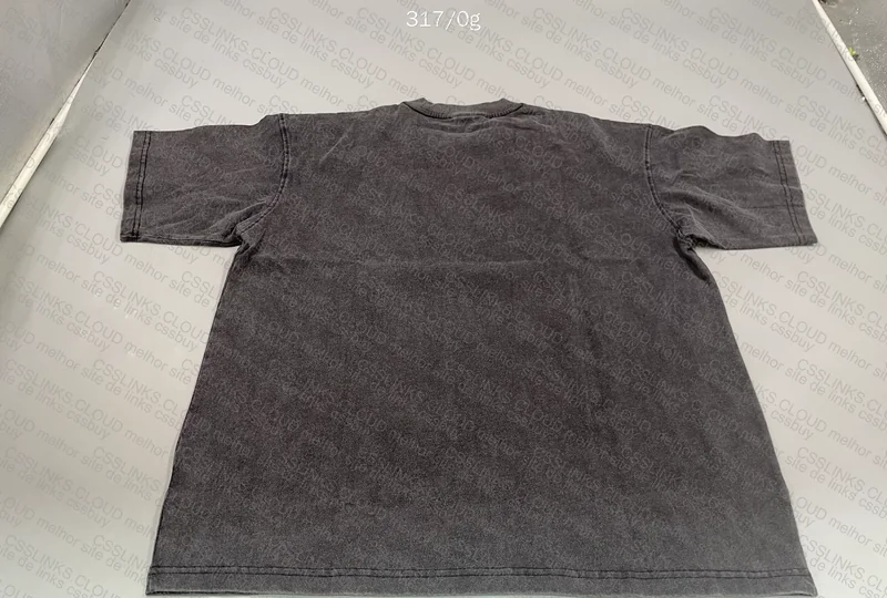Artie Mater Shirt 4
