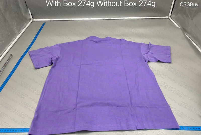 Artiemaster Shirt