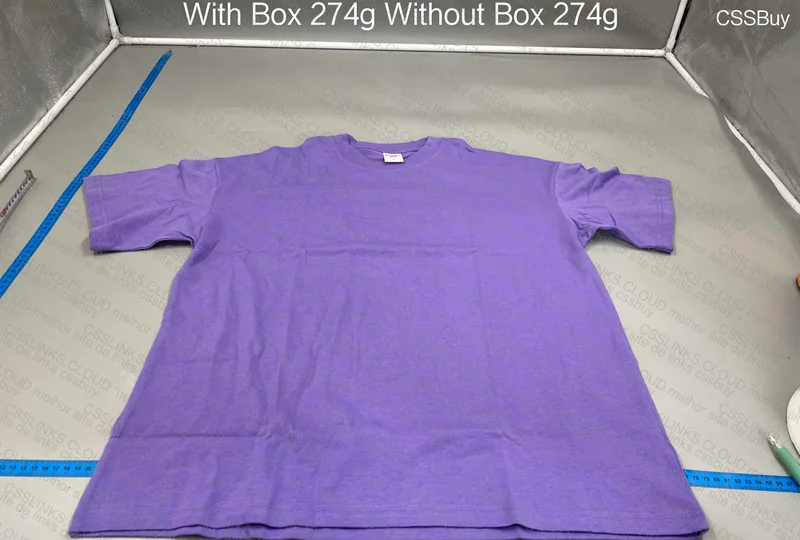 Artiemaster Shirt 4
