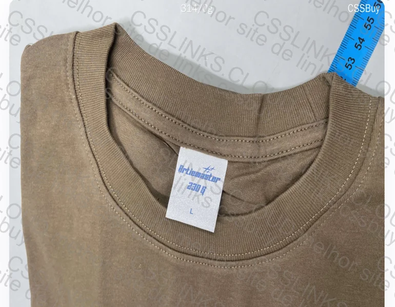 ArtieMaster Shirt