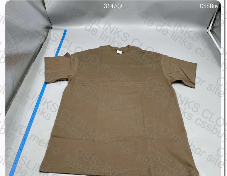 ArtieMaster Shirt 2