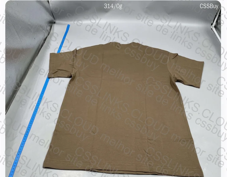 ArtieMaster Shirt 3