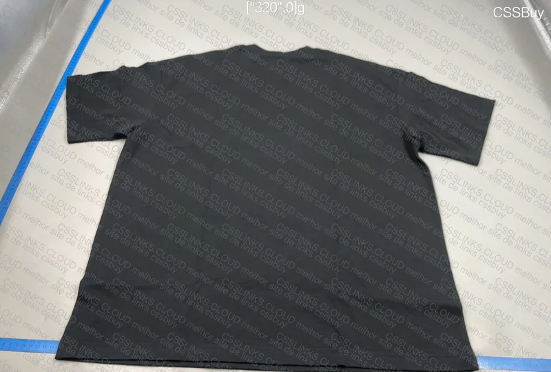Artiemaster Shirt 2