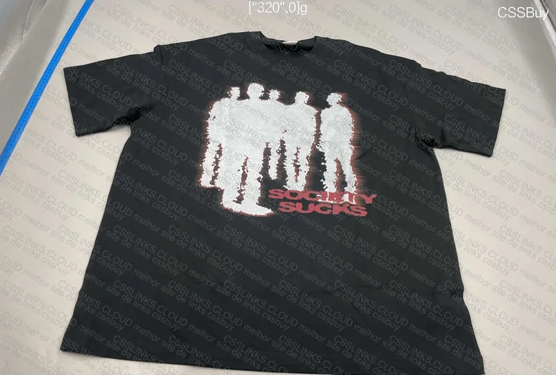 Artiemaster Shirt 4