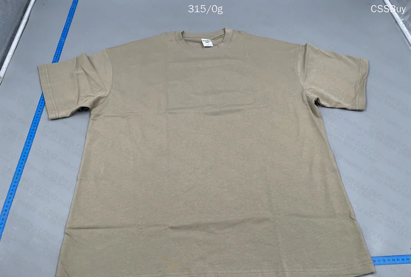 ArtieMaster Shirt
