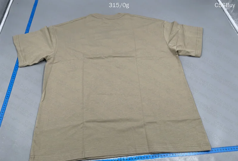 ArtieMaster Shirt 2