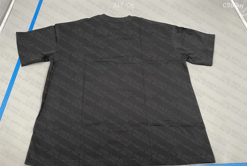ArtieMaster Shirt 6