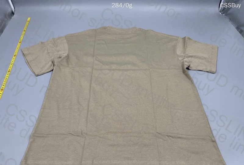ArtieMaster Shirt