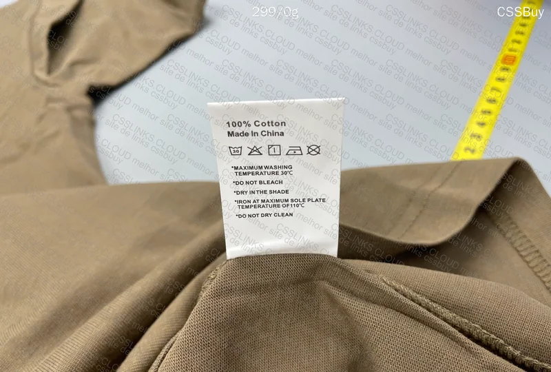 Artiemaster Shirt 3