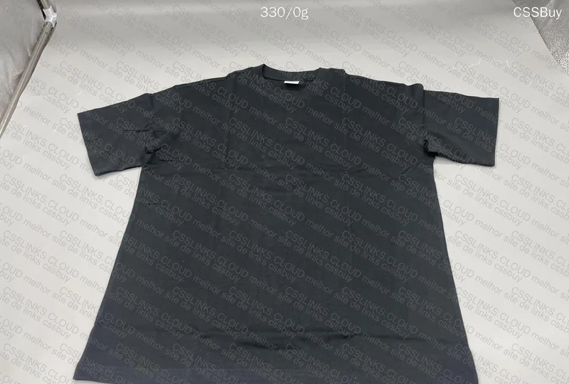 ArtieMaster Shirt 2