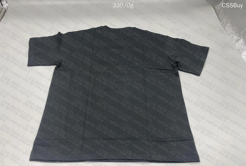 ArtieMaster Shirt 3
