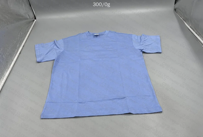 ArtieMaster Shirt