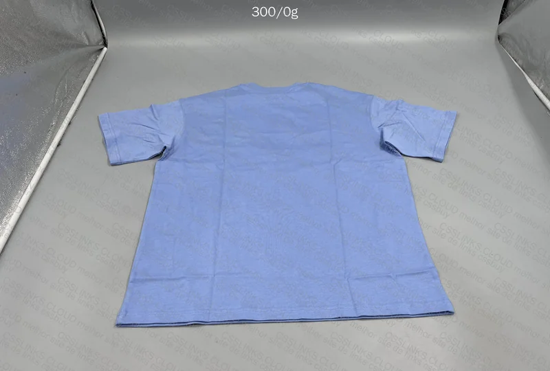 ArtieMaster Shirt 4