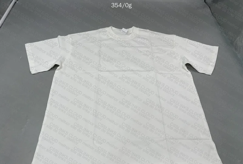 Artiemaster Shirt