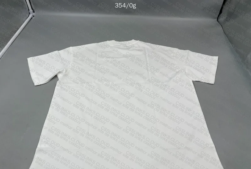 Artiemaster Shirt 2