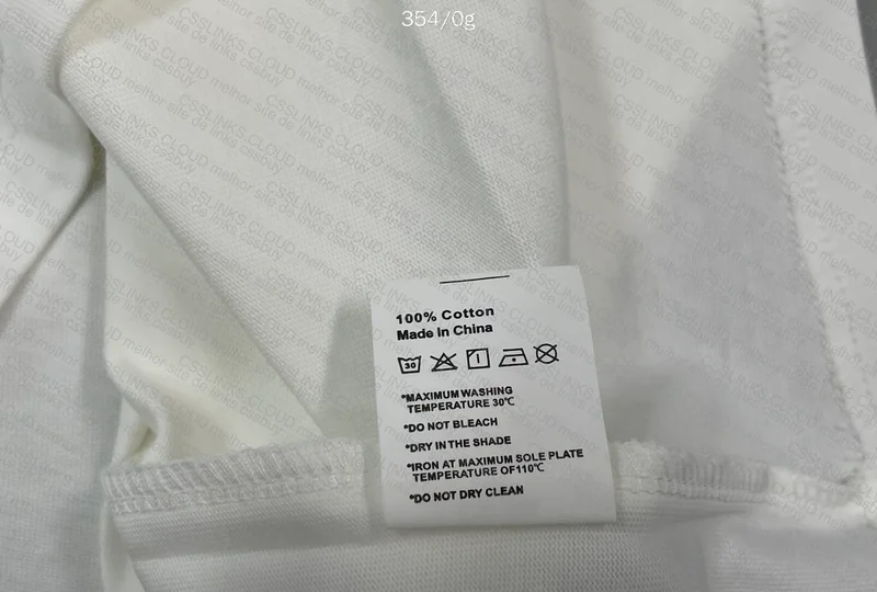 Artiemaster Shirt 4