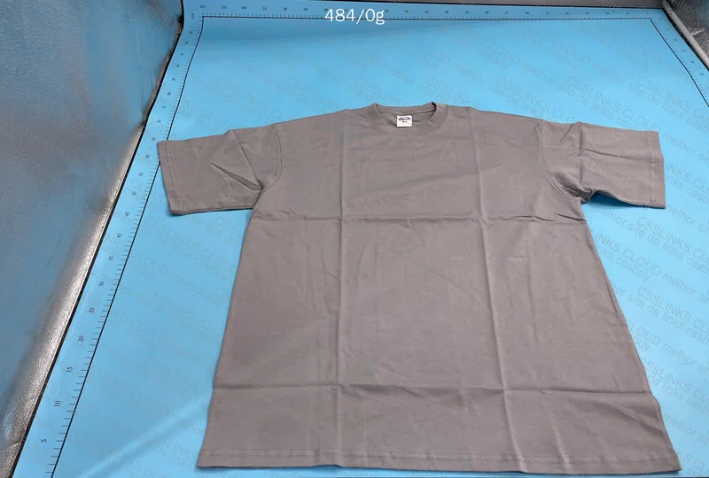 ArtieMaster Shirt