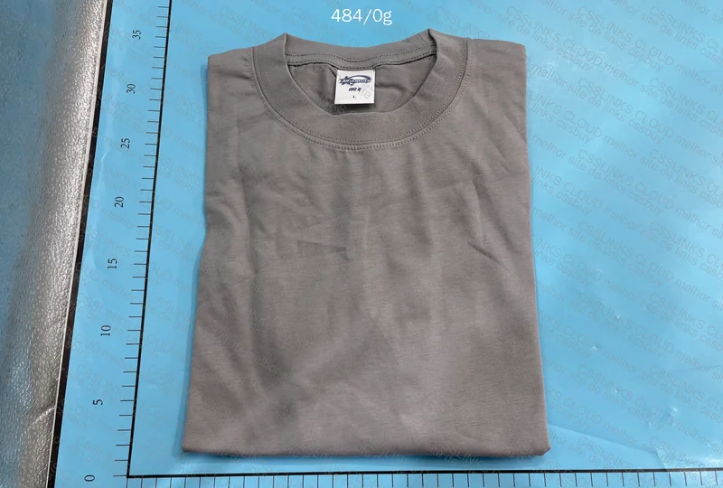 ArtieMaster Shirt 2