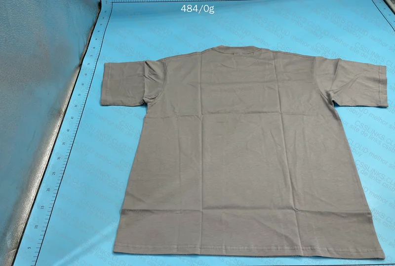 ArtieMaster Shirt 3