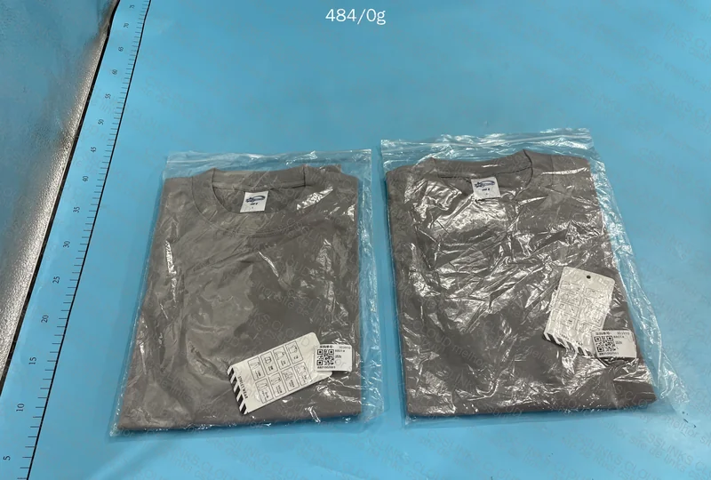 ArtieMaster Shirt 5
