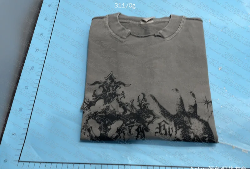 ArtieMaster Shirt