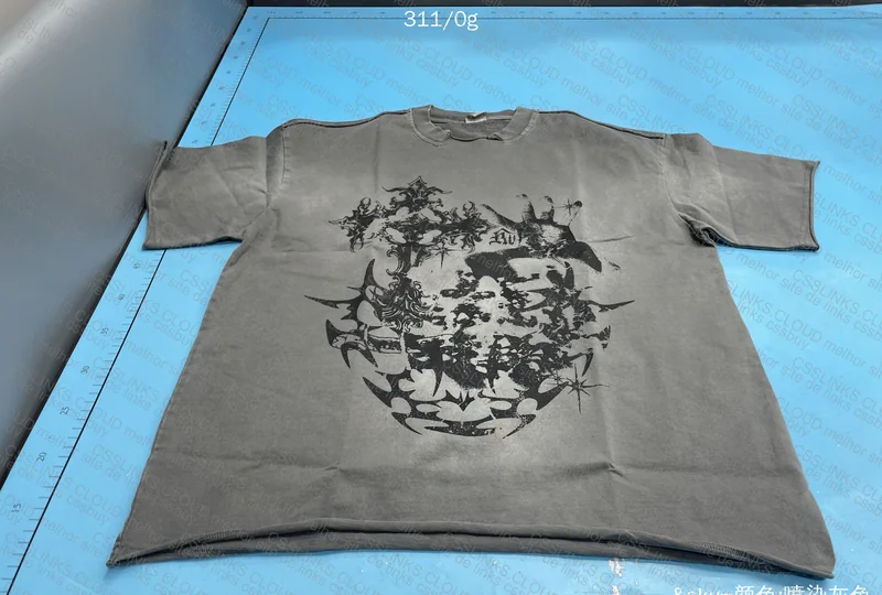ArtieMaster Shirt 4