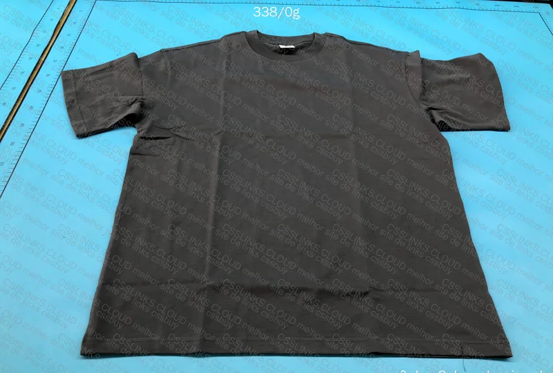 Artiemaster Shirt 3
