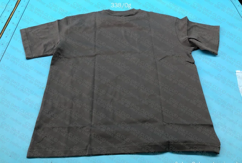 Artiemaster Shirt 4