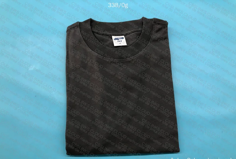 Artiemaster Shirt 5