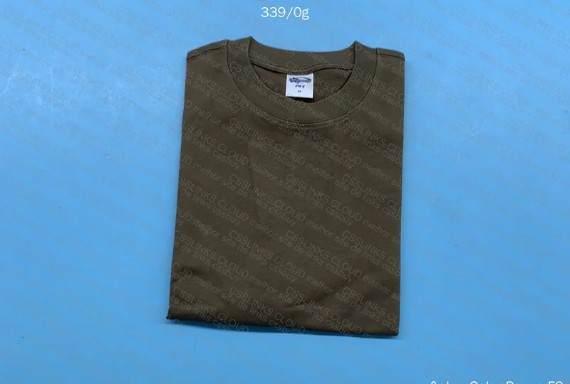 Artiemaster Shirt