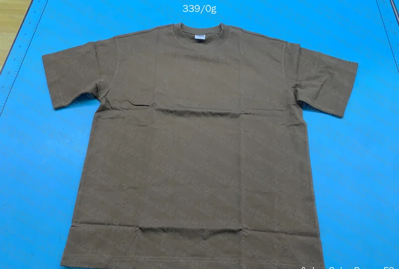 Artiemaster Shirt 2