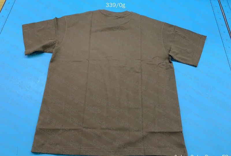 Artiemaster Shirt 3