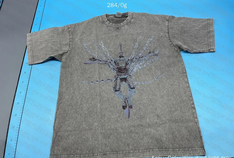ArtieMaster Shirt
