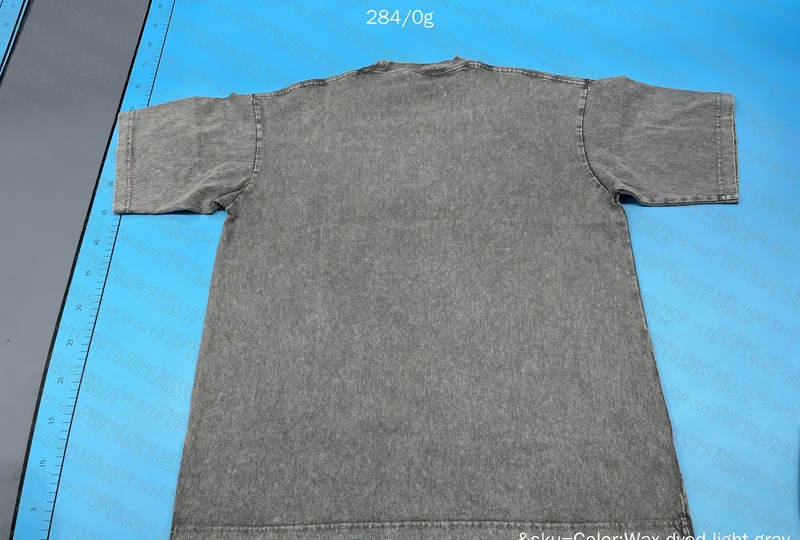 ArtieMaster Shirt 2
