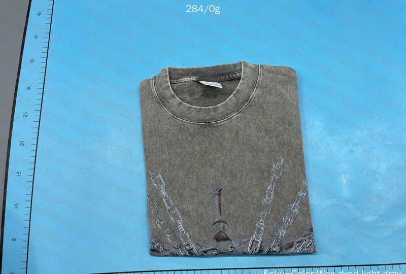 ArtieMaster Shirt 3