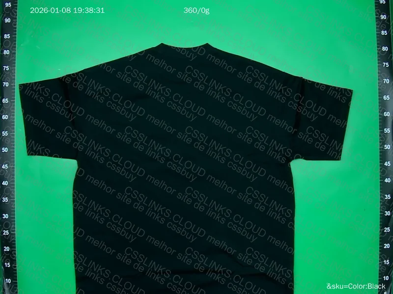 ArtieMaster Shirt