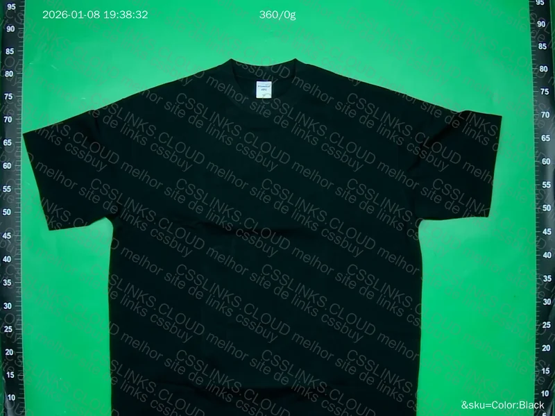 ArtieMaster Shirt 2