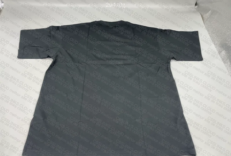 ArtieMaster Shirt 190g 2