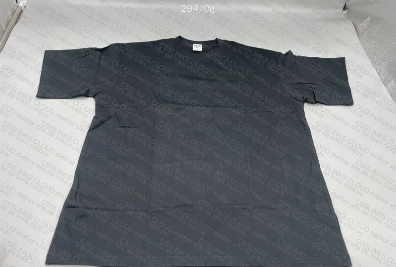 ArtieMaster Shirt 190g 3