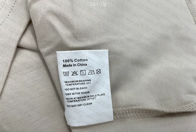 ArtieMaster Shirt 190g 5