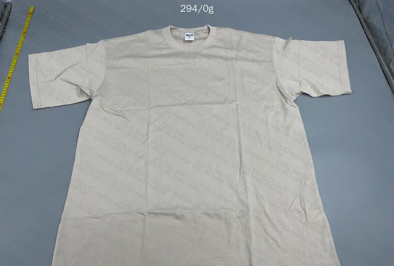 ArtieMaster Shirt 190g 6