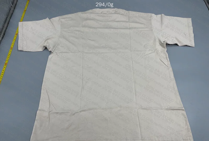 ArtieMaster Shirt 190g 7