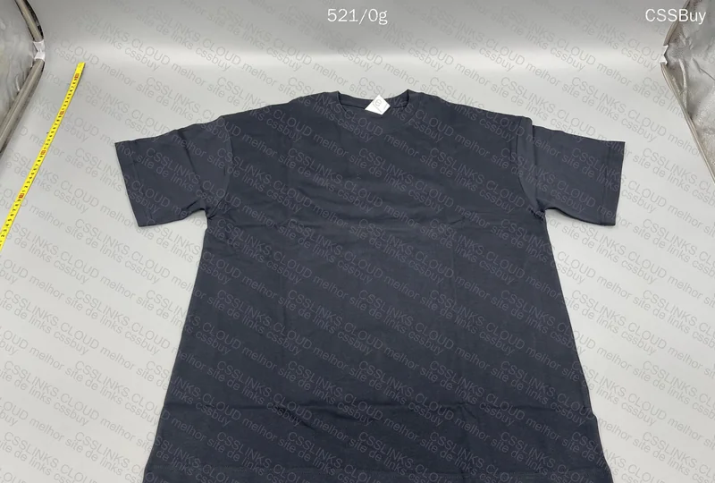 ArtieMaster Shirt 210g