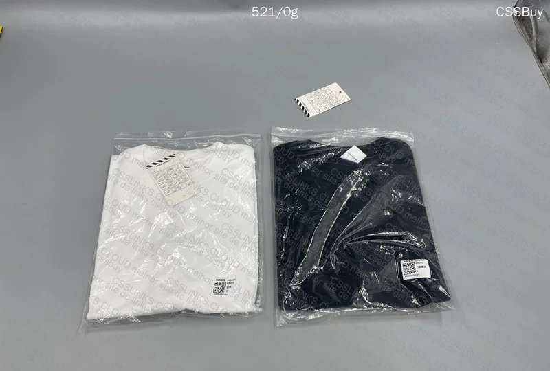 ArtieMaster Shirt 210g 2