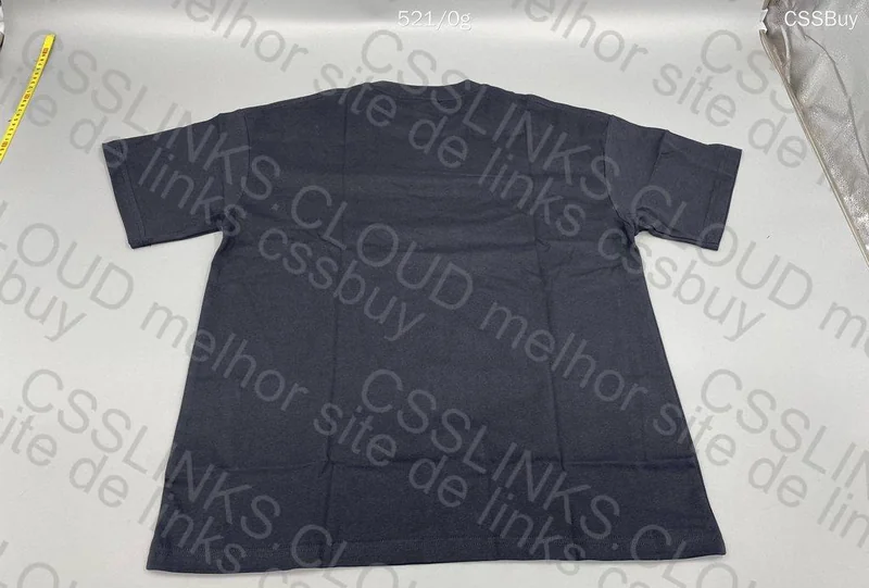 ArtieMaster Shirt 210g 3