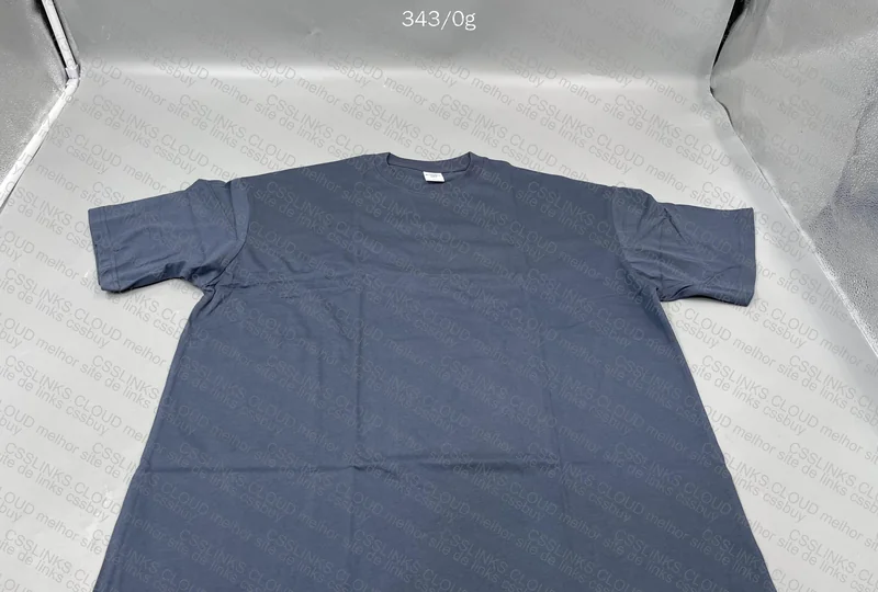 ArtieMaster Shirt 230g