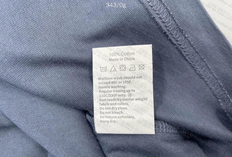 ArtieMaster Shirt 230g 3